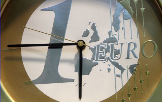 Με αναφορές σε έξοδο από το ευρώ αλλά και διάθεση άρσης του αδιεξόδου ξεκινά το Eurogroup